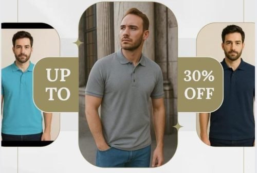 whatsapp image 2026 02 13 at 1.06.47 pm